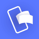 MobilePay logo